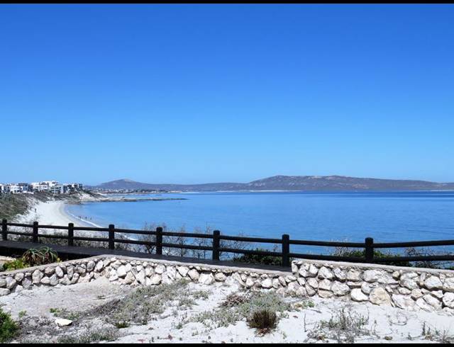 LAND FOR SALE IN CALYPSO BEACH